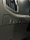 Kia Sportage Prestige, 2011 года, пробег 315000 км