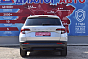 Skoda Karoq Ambition, 2020 года, пробег 69039 км