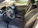 Skoda Rapid Hockey Edition Active, 2019 года, пробег 171097 км