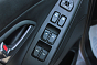 Hyundai ix35 Travel, 2014 года, пробег 241578 км