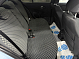 Nissan Micra, 2006 года, пробег 127693 км
