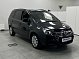 Opel Zafira Family, 2012 года, пробег 162071 км