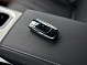 Jaecoo J7 Urban, 2024 года, пробег 13536 км