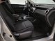 Nissan Qashqai SE, 2018 года, пробег 152971 км