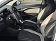 Lada (ВАЗ) Vesta Comfort Winter EnjoY Pro, 2019 года, пробег 131501 км