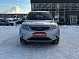Geely Atlas Люкс + Yandex Auto, 2022 года, пробег 40873 км