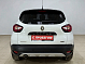 Renault Kaptur Style, 2018 года, пробег 62329 км