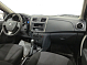 Renault Logan Confort, 2015 года, пробег 58340 км