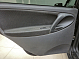 Lada (ВАЗ) Kalina, 2013 года, пробег 150000 км