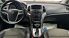 Opel Astra Cosmo, 2013 года, пробег 197000 км