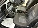 Lada (ВАЗ) Granta Classic, 2020 года, пробег 75332 км