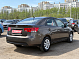 Kia Cerato, 2013 года, пробег 126692 км