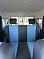 Fiat Panda, 2008 года, пробег 84798 км