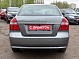 Ravon Nexia R3 Elegant, 2016 года, пробег 219235 км