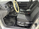 Ford Focus Comfort, 2006 года, пробег 133000 км