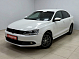 Volkswagen Jetta Comfortline, 2013 года, пробег 248993 км