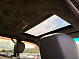 Toyota Land Cruiser, 2006 года, пробег 407498 км