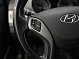 Hyundai Elantra Active, 2015 года, пробег 110000 км