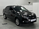 Lada (ВАЗ) Granta Комфорт, 2023 года, пробег 61000 км