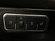 Haval F7 Comfort, 2020 года, пробег 147000 км