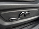 Changan UNI-K Premium, 2023 года, пробег 23211 км