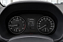 Hyundai Solaris Comfort, 2017 года, пробег 194638 км