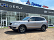 Hyundai Santa Fe Base 4WD, 2010 года, пробег 250189 км