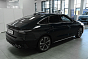 Chery Arrizo 8 Ultimate, 2023 года, пробег 47000 км