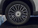 Chery Tiggo 9 Ultra, серый