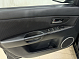 Mazda 3 Flash Edition, 2007 года, пробег 184929 км