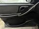 Chevrolet Niva, 2019 года, пробег 110864 км