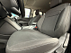 Ford Kuga Ambiente, 2017 года, пробег 144064 км
