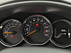 Renault Sandero Special Edition, 2021 года, пробег 31119 км