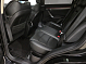 Geely Atlas Pro Flagship+, 2024 года, пробег 49064 км
