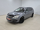 Opel Astra, 2007 года, пробег 147134 км