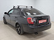 Chevrolet Lacetti SX, 2010 года, пробег 213134 км