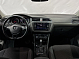 Volkswagen Tiguan Exclusive, 2018 года, пробег 151064 км