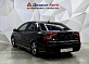 Citroen C5, 2006 года, пробег 206521 км