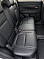 Mitsubishi Outlander Instyle, 2016 года, пробег 111826 км