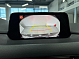 Mazda CX-5, 2019 года, пробег 107315 км
