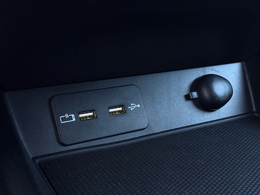 Haval Jolion Comfort, 2024 года, пробег 21108 км