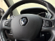 Renault Kaptur Extreme, 2019 года, пробег 75379 км