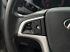 Hyundai Solaris Comfort, 2013 года, пробег 146048 км