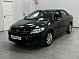 Jetour Dashing, 2012 года, пробег 170000 км
