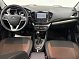 Lada (ВАЗ) Vesta Luxe Multimedia (2019-2021), 2019 года, пробег 111628 км
