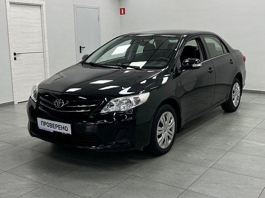 Jetour Dashing, 2012 года, пробег 170000 км