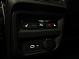 Volkswagen Tiguan Status, 2021 года, пробег 59039 км