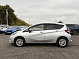Nissan Note, 2018 года, пробег 92000 км
