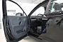Toyota RAV4 Luxury, черный