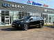 Kia Sorento Luxe, 2015 года, пробег 222000 км